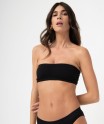 SG BANDEAU FEJ 71PASA1 71PASA1